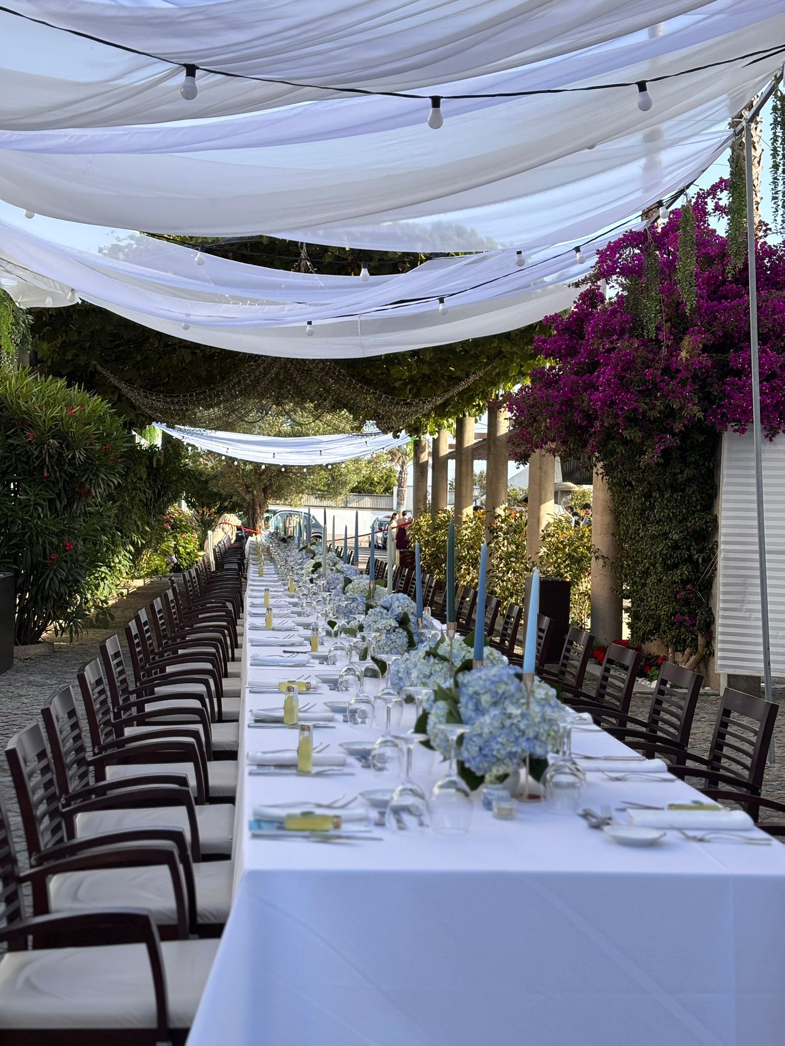 Evento 45